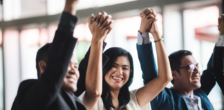 The Promotion Gap: Mengapa Banyak Karyawan Berkinerja Baik Tidak Kunjung Dipromosikan?