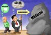 Mengapa Kebiasaan Mencari Akar Masalah Lebih Penting daripada Mencari Siapa yang Salah?
