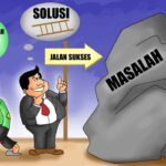 Mengapa Kebiasaan Mencari Akar Masalah Lebih Penting daripada Mencari Siapa yang Salah?