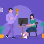 The Recognition Gap: Saat Kontribusi Besar Tidak Selalu Mendapat Apresiasi