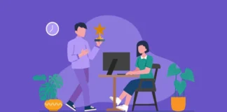 The Recognition Gap: Saat Kontribusi Besar Tidak Selalu Mendapat Apresiasi