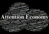 The Attention Economy: Mengapa Fokus Menjadi Aset Termahal di Dunia Kerja Modern?