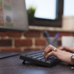 Portofolio Karier: Cara Baru Menunjukkan Kemampuan di Dunia Kerja