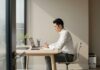 The Feedback Gap: Mengapa Banyak Karyawan Tidak Tahu Apa yang Harus Diperbaiki?