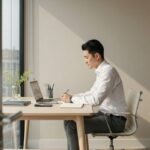 The Feedback Gap: Mengapa Banyak Karyawan Tidak Tahu Apa yang Harus Diperbaiki?