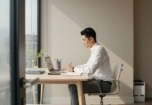 The Feedback Gap: Mengapa Banyak Karyawan Tidak Tahu Apa yang Harus Diperbaiki?