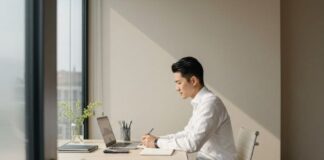 The Feedback Gap: Mengapa Banyak Karyawan Tidak Tahu Apa yang Harus Diperbaiki?