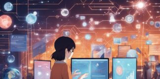 Mengapa Profesional Modern Perlu Belajar Melihat Dampak, Bukan Hanya Tugas?