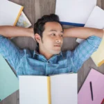 Pentingnya Belajar Bertanya Sebelum Terlambat Membuat Kesalahan