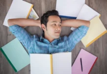 Pentingnya Belajar Bertanya Sebelum Terlambat Membuat Kesalahan