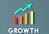 The Growth Choice: Bertumbuh adalah Keputusan yang Dibuat Setiap Hari