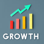 The Growth Choice: Bertumbuh adalah Keputusan yang Dibuat Setiap Hari