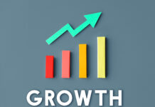The Growth Choice: Bertumbuh adalah Keputusan yang Dibuat Setiap Hari