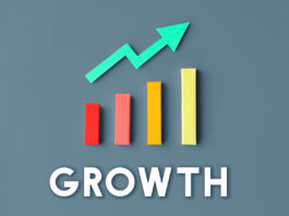 The Growth Choice: Bertumbuh adalah Keputusan yang Dibuat Setiap Hari