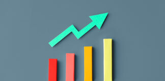 The Growth Choice: Bertumbuh adalah Keputusan yang Dibuat Setiap Hari