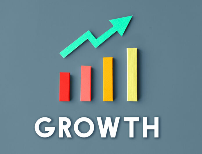 The Growth Choice: Bertumbuh adalah Keputusan yang Dibuat Setiap Hari