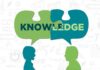 The Knowledge Sharing Habit: Mengapa Berbagi Pengetahuan Menguntungkan Semua Orang?