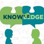 The Knowledge Sharing Habit: Mengapa Berbagi Pengetahuan Menguntungkan Semua Orang?