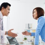 Menghadapi Atasan Sulit dengan Tetap Profesional dan Produktif Menghadapi Atasan Sulit dengan Tetap Profesional dan Produktif