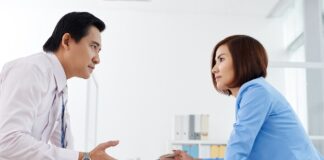 Menghadapi Atasan Sulit dengan Tetap Profesional dan Produktif