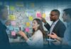 Mengapa Profesional Modern Perlu Berpikir seperti Problem Solver, Bukan Task Doer? Mengapa Profesional Modern Perlu Berpikir seperti Problem Solver, Bukan Task Doer? - Dunia kerja terus berkembang dengan cepat.