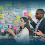 Mengapa Profesional Modern Perlu Berpikir seperti Problem Solver, Bukan Task Doer? Mengapa Profesional Modern Perlu Berpikir seperti Problem Solver, Bukan Task Doer? - Dunia kerja terus berkembang dengan cepat.