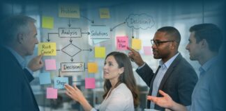Mengapa Profesional Modern Perlu Berpikir seperti Problem Solver, Bukan Task Doer? - Dunia kerja terus berkembang dengan cepat.