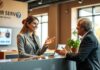 The Internal Customer Experience: Mengapa Melayani Rekan Kerja Sama Pentingnya dengan Melayani Pelanggan?