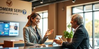 The Internal Customer Experience: Mengapa Melayani Rekan Kerja Sama Pentingnya dengan Melayani Pelanggan?