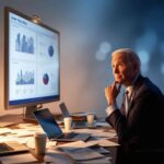 The Organizational Memory: Mengapa Dokumentasi Menjadi Aset yang Sering Diremehkan?