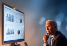 The Organizational Memory: Mengapa Dokumentasi Menjadi Aset yang Sering Diremehkan?