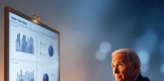 The Organizational Memory: Mengapa Dokumentasi Menjadi Aset yang Sering Diremehkan?