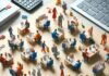 The Workplace Optionality Reserve: Pentingnya Menyisakan Kapasitas untuk Peluang Tak Terduga