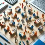 The Workplace Optionality Reserve: Pentingnya Menyisakan Kapasitas untuk Peluang Tak Terduga