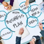 The Strategic Capacity Planning: Menyiapkan Kemampuan Sebelum Benar-Benar Dibutuhkan The Strategic Capacity Planning: Menyiapkan Kemampuan Sebelum Benar-Benar Dibutuhkan