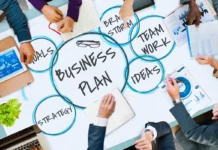 The Strategic Capacity Planning: Menyiapkan Kemampuan Sebelum Benar-Benar Dibutuhkan