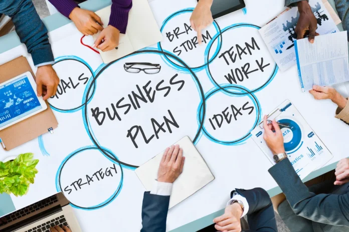 The Strategic Capacity Planning: Menyiapkan Kemampuan Sebelum Benar-Benar Dibutuhkan