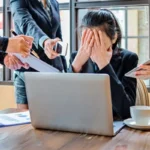 Mengapa Profesional Modern Perlu Memahami Cara Organisasi Menciptakan Nilai, Bukan Hanya Cara Bekerja? - Banyak orang memasuki dunia kerja