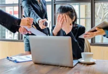 Mengapa Profesional Modern Perlu Memahami Cara Organisasi Menciptakan Nilai, Bukan Hanya Cara Bekerja? - Banyak orang memasuki dunia kerja