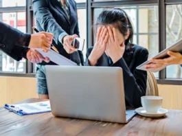 Mengapa Profesional Modern Perlu Memahami Cara Organisasi Menciptakan Nilai, Bukan Hanya Cara Bekerja? - Banyak orang memasuki dunia kerja