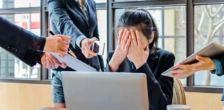 Mengapa Profesional Modern Perlu Memahami Cara Organisasi Menciptakan Nilai, Bukan Hanya Cara Bekerja? - Banyak orang memasuki dunia kerja