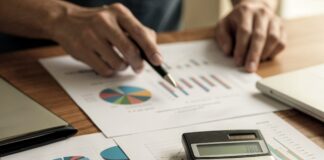 The Workplace Transfer Cost: Biaya Tersembunyi Saat Terlalu Sering Berganti Prioritas
