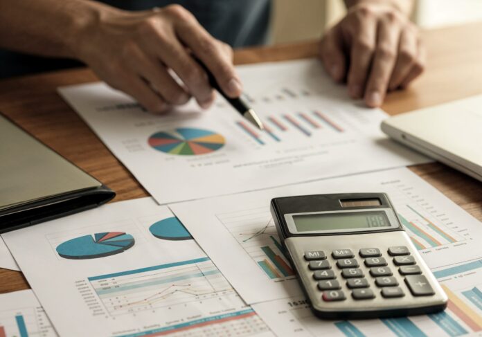 The Workplace Transfer Cost: Biaya Tersembunyi Saat Terlalu Sering Berganti Prioritas The Workplace Transfer Cost: Biaya Tersembunyi Saat Terlalu Sering Berganti Prioritas