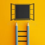 The Opportunity Window: Mengenali Waktu Terbaik untuk Mengambil Langkah Besar