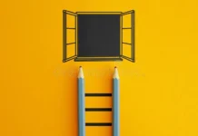 The Opportunity Window: Mengenali Waktu Terbaik untuk Mengambil Langkah Besar The Opportunity Window: Mengenali Waktu Terbaik untuk Mengambil Langkah Besar
