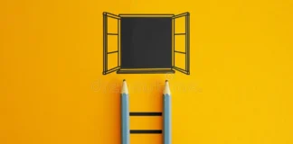 The Opportunity Window: Mengenali Waktu Terbaik untuk Mengambil Langkah Besar The Opportunity Window: Mengenali Waktu Terbaik untuk Mengambil Langkah Besar