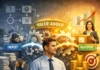 Mengapa Profesional Perlu Memahami Alur Nilai, Bukan Hanya Alur Kerja?