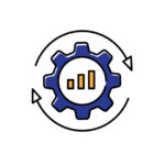 The Process Recovery Mindset: Memperbaiki Proses Lebih Cepat Setelah Terjadi Kesalahan