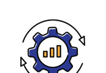 The Process Recovery Mindset: Memperbaiki Proses Lebih Cepat Setelah Terjadi Kesalahan