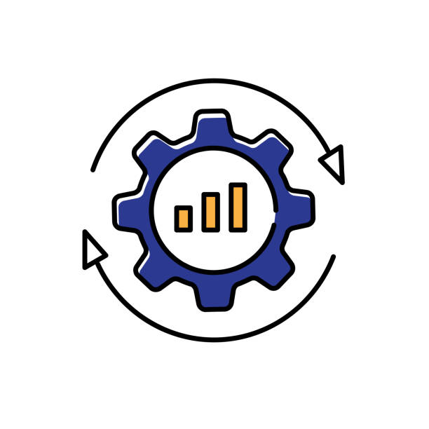 The Process Recovery Mindset: Memperbaiki Proses Lebih Cepat Setelah Terjadi Kesalahan The Process Recovery Mindset: Memperbaiki Proses Lebih Cepat Setelah Terjadi Kesalahan